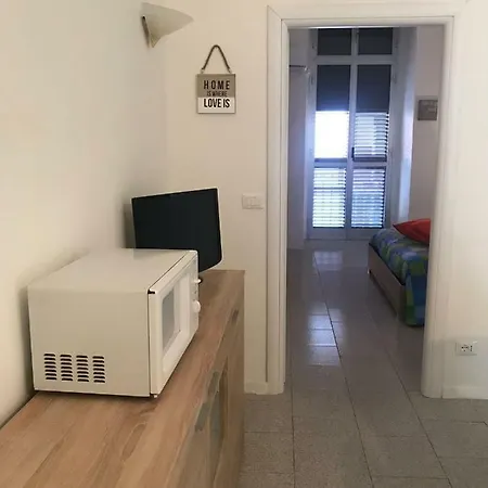 Chibia Bari