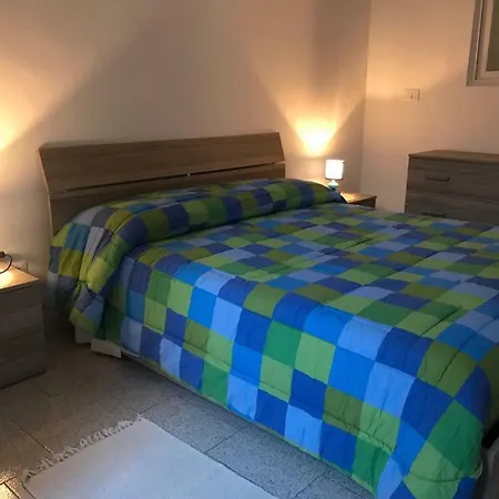 Chibia Bari